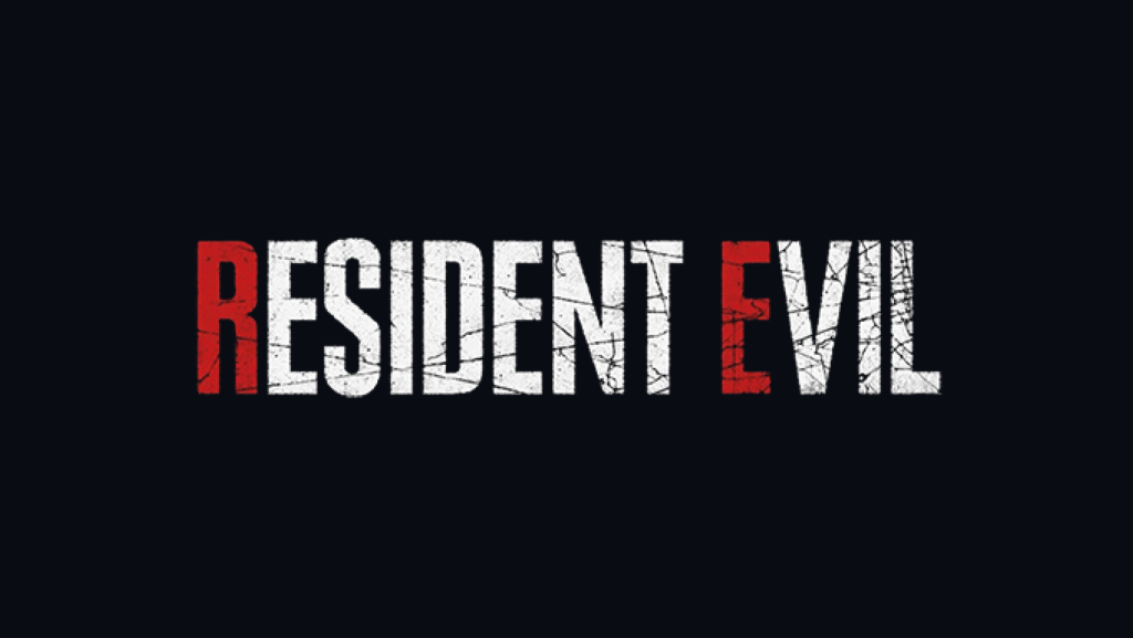 Resident Evil